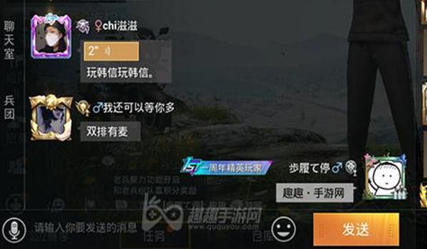 手游和平精英辅助网（和平精英辅助网最新功能介绍）