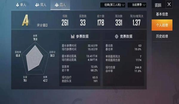 吃鸡助手怎么开挂（吃鸡助手开挂的风险）