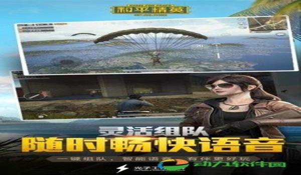yy追踪直装和平精英辅助软件（和平精英辅助软件的市场调查）