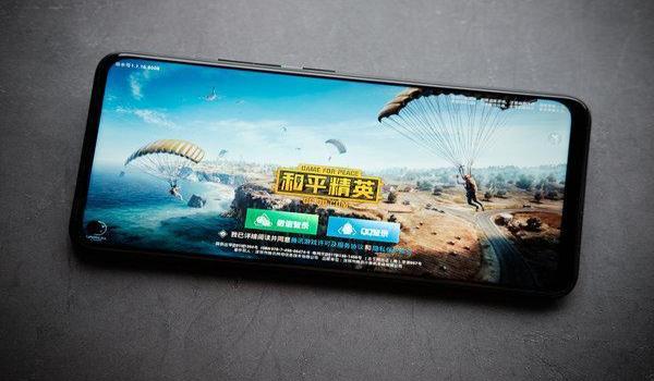 vivo手机和平精英游戏辅助（vivo手机和平精英游戏辅助的用户评价）