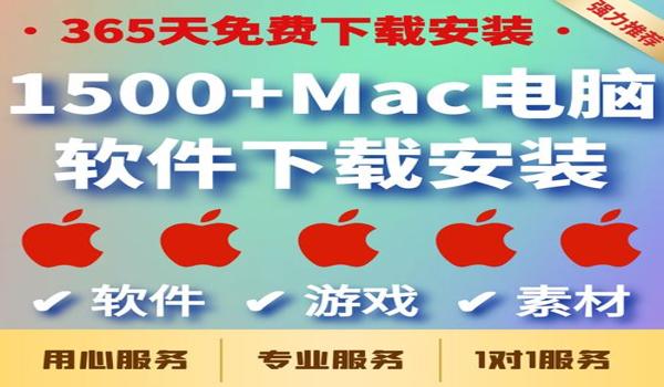 和平精英开挂安卓版下载安装(安卓版和平精英开挂教程)