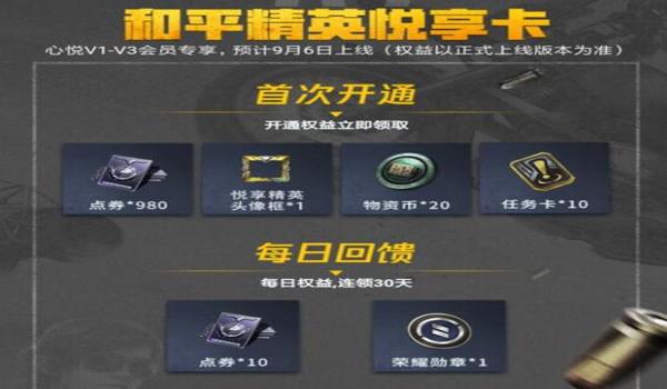 和平精英手机辅助购买（和平精英辅助安全性分析）