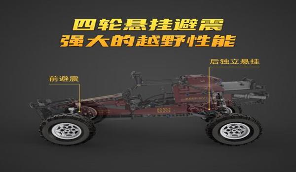 荒野行动吃鸡pc版辅助器（荒野行动辅助器的合法使用）