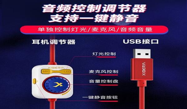 吃鸡有不开挂的主播吗手游（吃鸡不开挂主播的人气排行）