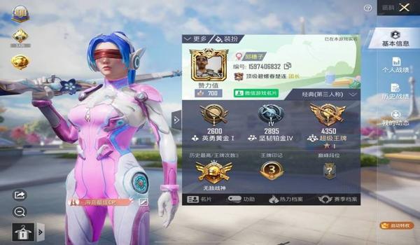 ios和平精英有哪些辅助(ios和平精英辅助网址)