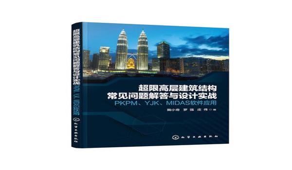 安卓微信区吃鸡辅助怎么弄(安卓微信区吃鸡辅助的常见问题)
