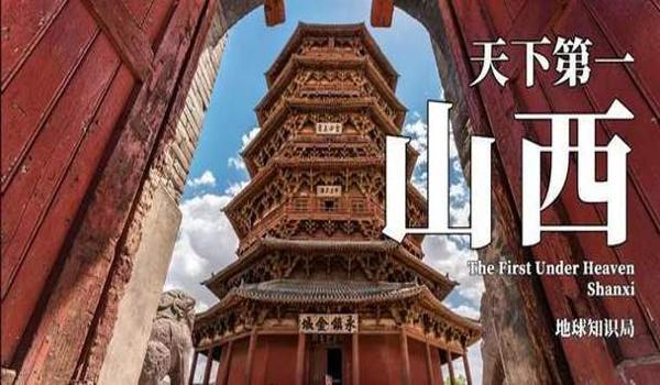 珍白直装辅助和平精英（珍白直装辅助对游戏平衡的影响）