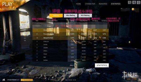 手游吃鸡辅助键(如何自定义手游吃鸡辅助键)