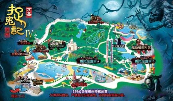 吃鸡妖兽辅助器怎么用的(吃鸡妖兽辅助器最新功能介绍)