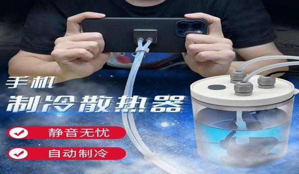 苹果8p的吃鸡辅助在哪（苹果8p吃鸡操作）