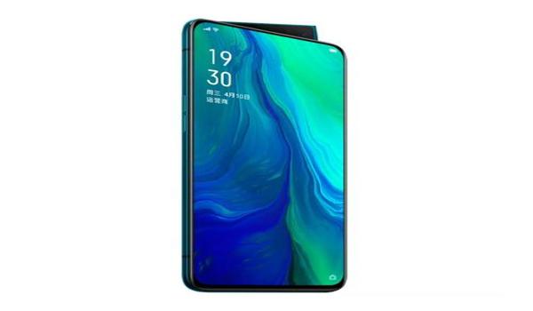 oppo手机可以辅助你玩和平精英吗（OPPO手机玩和平精英性能优化指南）