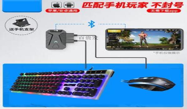 手游cf吃鸡辅助图片(手游cf辅助图片的获取途径)