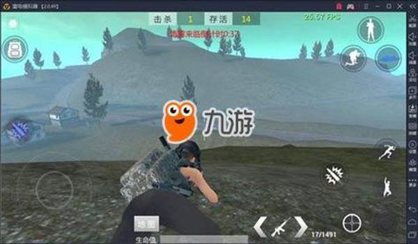 吃鸡手游的挂太多（如何辨别吃鸡手游中的外挂？）