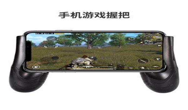 吃鸡辅助器安卓版（吃鸡辅助器安卓版的使用教程）