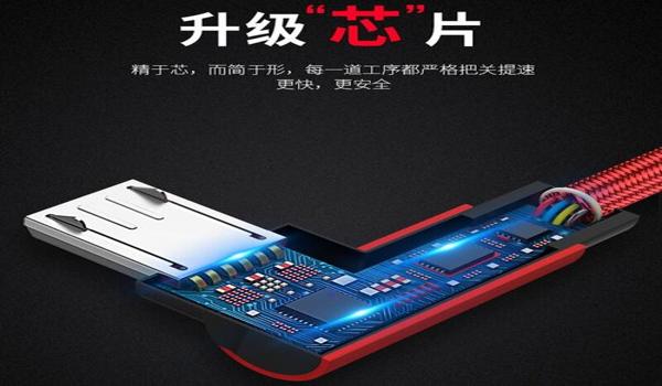 红米手机吃鸡的辅助怎么用（红米手机吃鸡辅助的使用技巧）