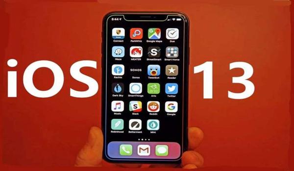 吃鸡手游辅助器iOS（吃鸡手游辅助器iOS的使用教程）