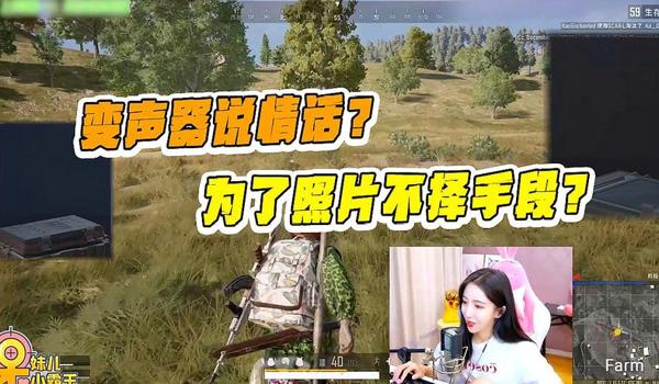 小姐姐吃鸡辅助器下载安卓（小姐姐吃鸡辅助器安全性评测）
