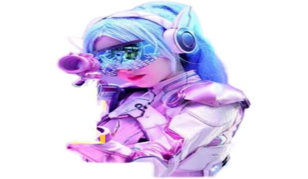 和平精英ios辅助网址最新(和平精英ios16系统辅助网址)