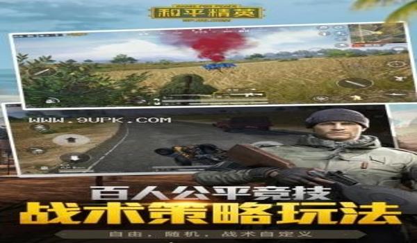 吃鸡辅助软件手机群（吃鸡辅助软件手机群）