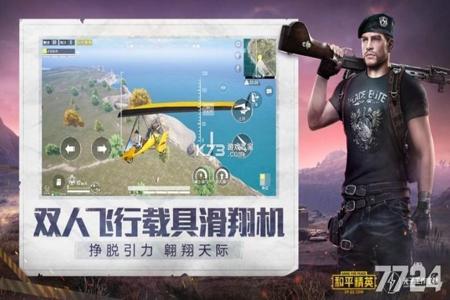 和平精英辅助模拟器版（和平精英辅助模拟器的法律责任）