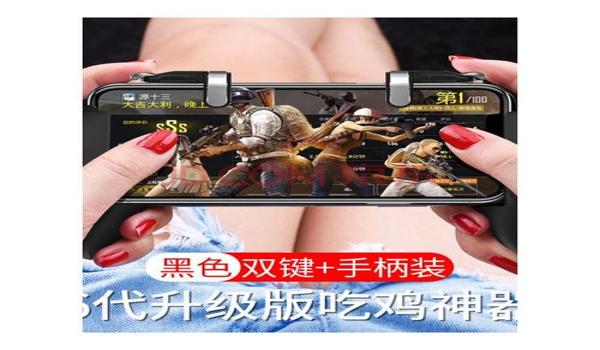 六指吃鸡辅助器怎么用（六指辅助器的用户评价如何）