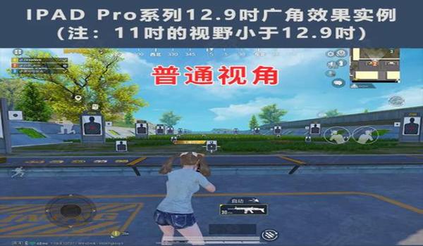 苹果 和平精英 辅助（苹果和平精英辅助插件）