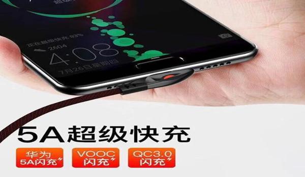 小米手机吃鸡圆形辅助器（小米手机吃鸡辅助器的优缺点）