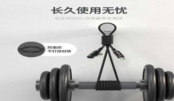 小米10手机吃鸡辅助功能（小米10吃鸡辅助设置教程）