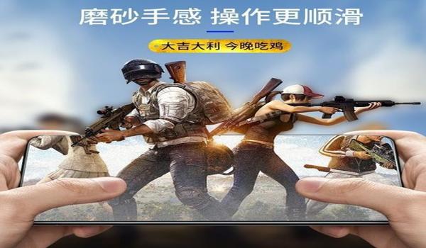 华为手机为什么吃鸡不能开挂（华为手机优化吃鸡技巧）