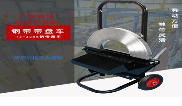 手机吃鸡肩键辅助工具(手机吃鸡肩键辅助工具)