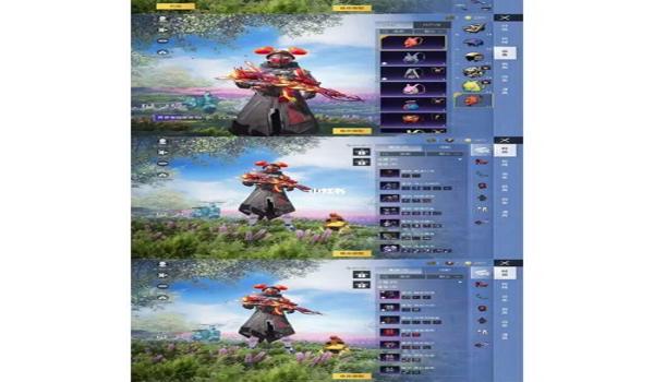 和平精英ios辅助透视软件（和平精英ios手机辅助软件）