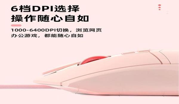 自制手机吃鸡物理挂（手机支架物理挂的使用效果）