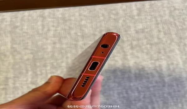 华为手机玩吃鸡怎么开辅助（如何优化华为手机吃鸡性能）