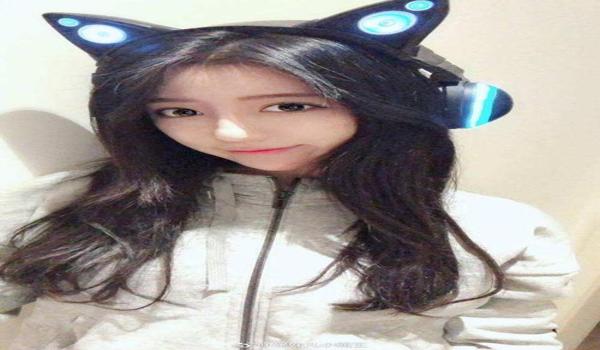 吃鸡手游女主播开挂(如何辨别吃鸡手游女主播是否开挂)