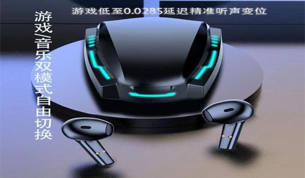 黑鲨手机玩吃鸡辅助设置（黑鲨手机吃鸡专用辅助推荐）