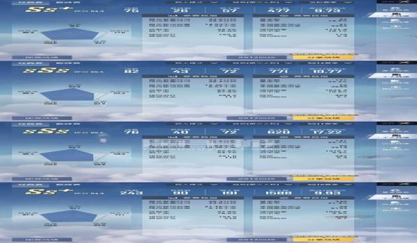 ios版和平精英辅助Q群（ios和平精英辅助比较稳）