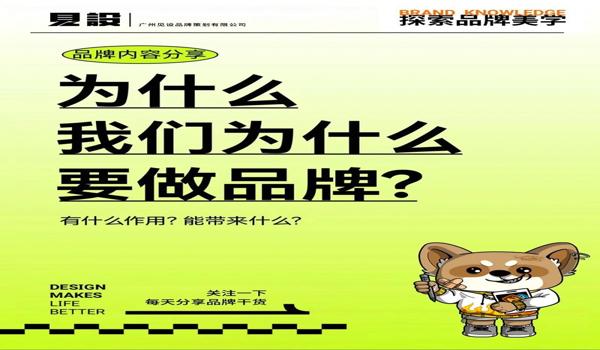 为什么吃鸡老是挂枪怎么办(为什么吃鸡压枪老是压不住枪)