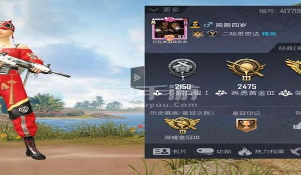 和平精英用辅助器吗安卓(和平精英辅助器的法律风险)