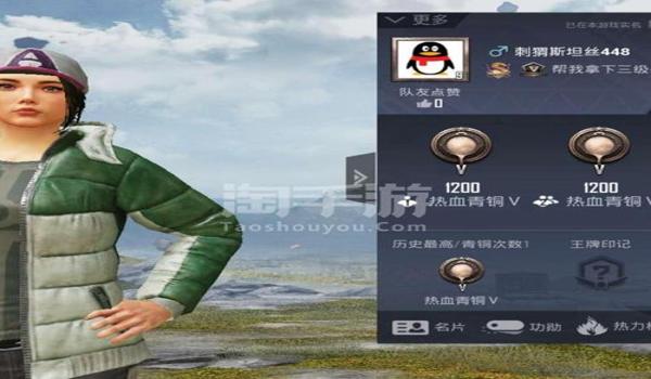 和平精英辅助安卓9框架（和平精英辅助的法律风险）