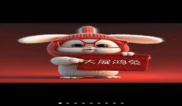 和平精英直装辅助2023（和平精英直装辅助的最新功能介绍）