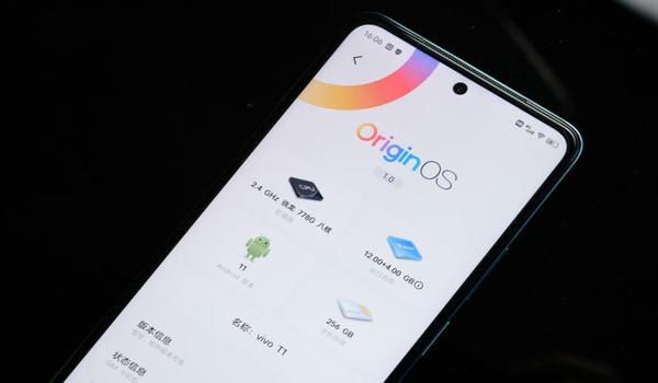vivo手机无障碍开和平精英挂（vivo手机无障碍开挂教程）