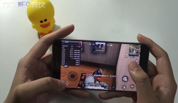 魅族手机吃鸡辅助（魅族手机吃鸡辅助的选购指南）
