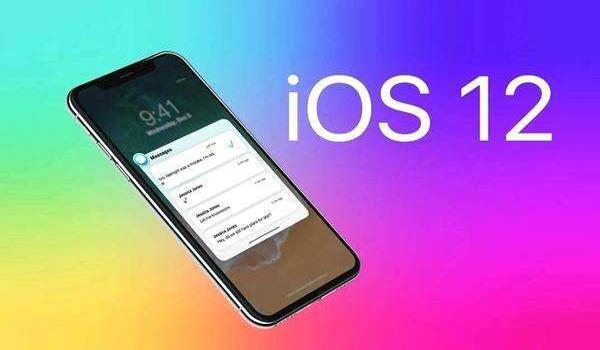 ios吃鸡辅助无后座（ios吃鸡准星辅助）
