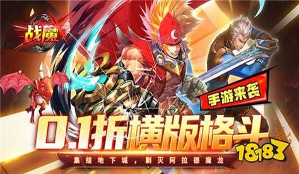 吃鸡手游朋友开挂(如何辨别吃鸡手游外挂?)