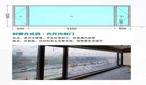 手游吃鸡游戏辅助瞄准怎么设置（吃鸡游戏辅助瞄准的优缺点）