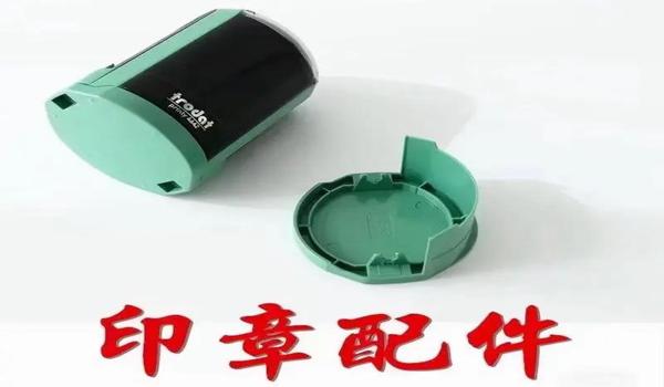 为了吃鸡用脚挂水怎么办(吃鸡有手汗怎么办)