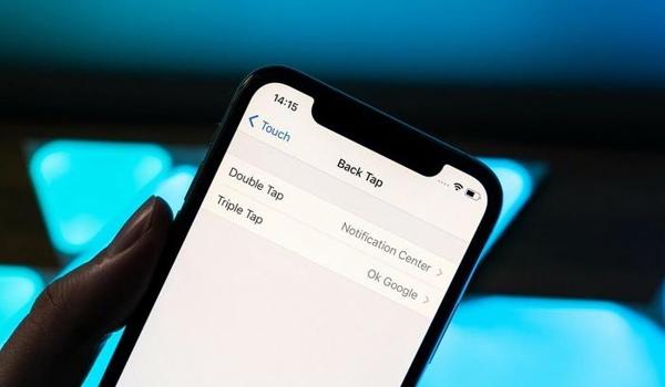 和平精英免费透视挂手机版iOS(和平精英透视挂的原理)