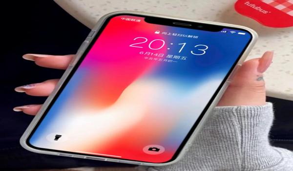 ios和平精英免费透视挂版（ios和平精英外挂）