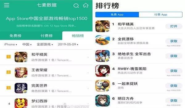 和平精英老王辅助ios(和平精英辅助教程ios版)