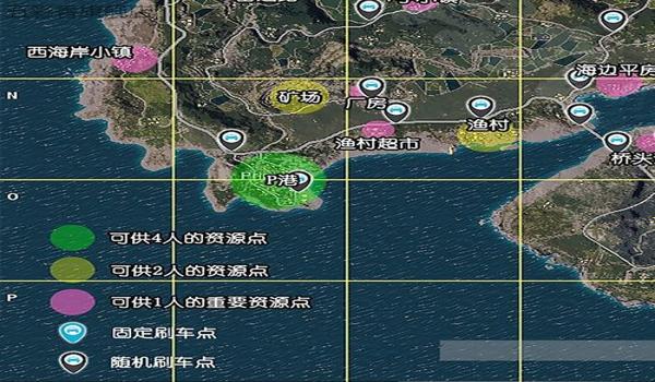吃鸡手游辅助按键靠谱吗（吃鸡手游辅助按键的市场评价如何）